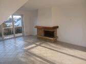 Foto - Schöne Wohnung in Schwerte Geisecke
