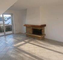 Schöne Wohnung in Schwerte Geisecke