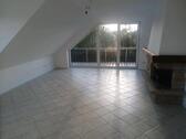 Foto - Etagenwohnung zur Miete in Schwerte