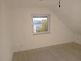 Foto - Etagenwohnung in Schwerte