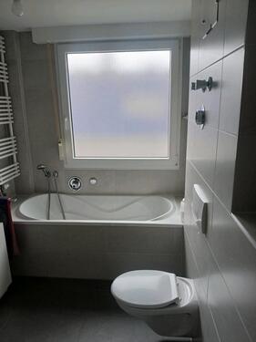 Foto - Etagenwohnung in Schwerte zur Miete
