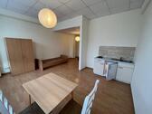 Foto - Helle 1 Zimmerwohnung- gemütliche Einzelwohnung im Zentrum