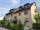 Foto - 3-Zimmer-Eigentumswohnung - 257.500,00 EUR Kaufpreis,