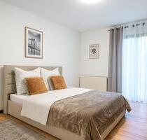 3 ZKB Top Wohnung in Siegen Zentrun Nah 3 ZKB Top Wohnung in Siegen Zentrun Nah