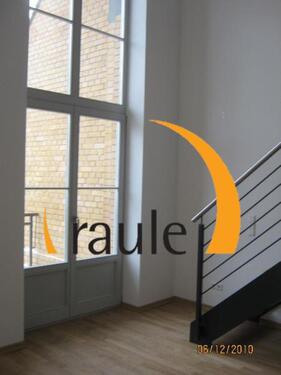 Foto - Etagenwohnung zur Miete in Leipzig