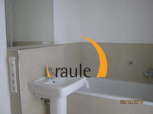 Foto - Etagenwohnung in Leipzig