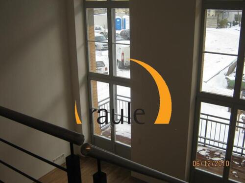 Foto - Etagenwohnung in Leipzig zur Miete