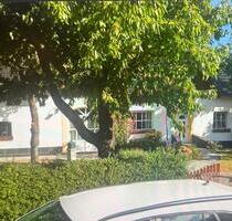 Nachmieter für helle 2-Zimmer-Wohnung in Elsen (Doppelhaushälfte) - Paderborn