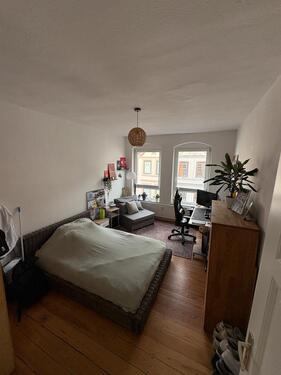 Foto - 1 Zimmer andere zur Miete in Kiel