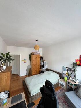 Foto - 1 Zimmer andere in Kiel