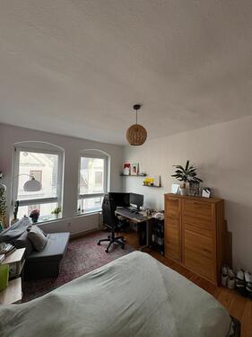 Foto - andere in Kiel zur Miete