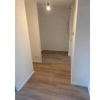 2-Zimmer in Kreuzberg - 1.250,00 EUR Kaltmiete, in Berlin (PLZ: 13587) Spandau