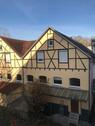 Foto - Mietwohnung - 720,00 EUR Kaltmiete,