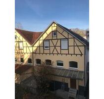 Mietwohnung - 720,00 EUR Kaltmiete, in Metzingen (PLZ: 72555)