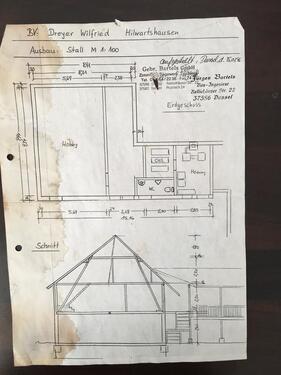 Foto - andere zur Miete in Dassel