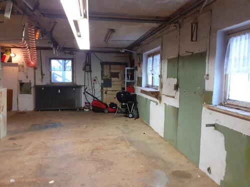 Foto - andere in Dassel