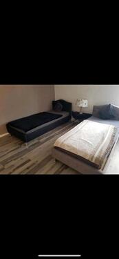 Foto - Etagenwohnung in Wadern zur Miete