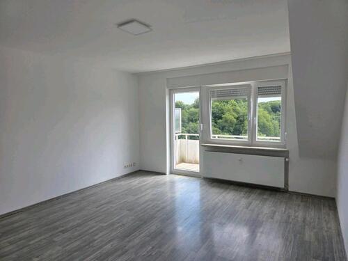 Foto - 2 Zimmer Etagenwohnung zum Kaufen in Völklingen