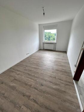 Foto - 2 Zimmer Etagenwohnung in Völklingen