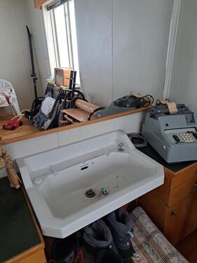 Foto - Einfamilienhaus zum Kaufen in Ellingstedt