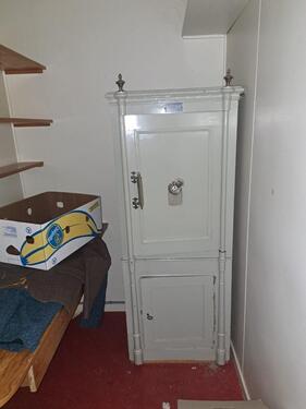 Foto - Einfamilienhaus in Ellingstedt zum Kaufen