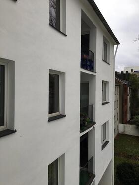 Foto - MFH zur 19 fachen JRM provisionsfrei zu verkaufen