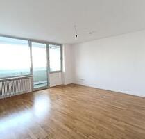 Helle 2-Zimmer-Wohnung in München - Ideal für Singles und Paare