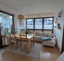 2,5 Zimmerwohnung zur Zwischenmiete 22026 - 72026 - Würzburg Frauenland 2,5 Zimmerwohnung zur Zwischenmiete 22026 - 72026 - Würzburg Frauenland