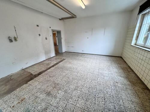 Foto - andere in Loiching zur Miete