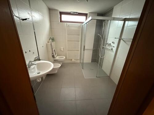 Foto - 3 Zimmer Erdgeschoßwohnung in Leingarten