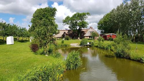 Foto - andere in Garding