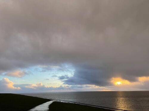 Foto - andere in Garding zur Miete