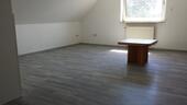 Foto - 1.5 Zimmer Dachgeschoßwohnung zur Miete in Emlichheim