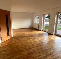 Doppelhaushälfte zu vermieten - 975,00&nbsp;EUR Kaltmiete, ca.&nbsp; 124,00&nbsp;m&sup2; in Kirchlinteln (PLZ: 27308)