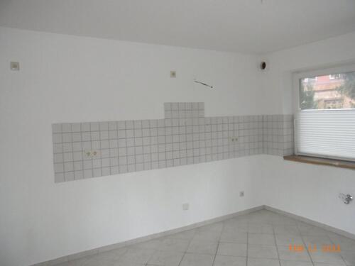 Foto - 4 Zimmer Doppelhaushälfte zur Miete in Kirchlinteln