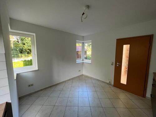 Foto - 4 Zimmer Doppelhaushälfte in Kirchlinteln