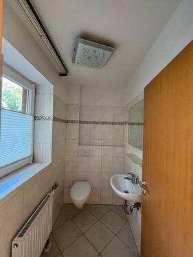 Foto - Doppelhaushälfte in Kirchlinteln zur Miete