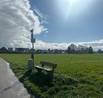 Ackerland Grundstück Land Forstwirtschaft WESEL BÜDERICH - Voerde (Niederrhein)
