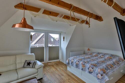 Foto - andere in Büsum