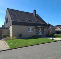 Einfamilienhaus mit 6 Zimmern und 126 m² Wohnfläche in Wadersloh