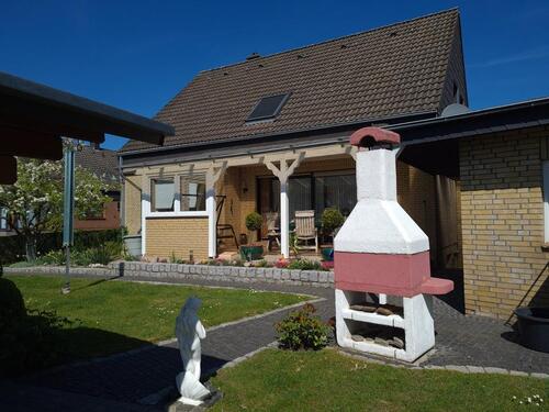 Foto - 6 Zimmer Einfamilienhaus in Wadersloh