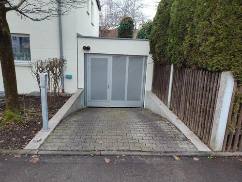 Foto - andere zur Miete in München