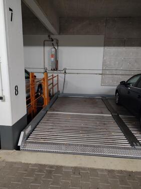 Foto - andere in München zur Miete