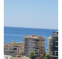 Türkei Mahmutlar Alanya FerienUrlaubs Penthouse - Lauchheim