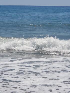 Foto - andere zur Miete in Lauchheim