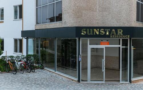 Foto - andere in Lauchheim