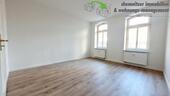 Foto - 1 Zimmer Erdgeschoßwohnung zur Miete in Chemnitz