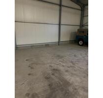 Stellplatz Auto, Wohnmobil, Boot, Motorrad - Jork