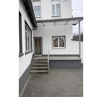 Großzügiger Bürofläche mit mehreren Räumen. Von 90-170 m² - Iserlohn