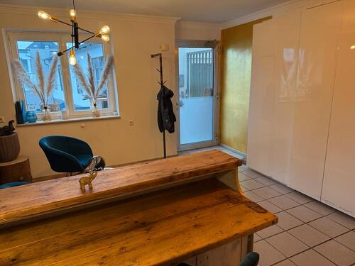 Foto - andere zur Miete in Iserlohn